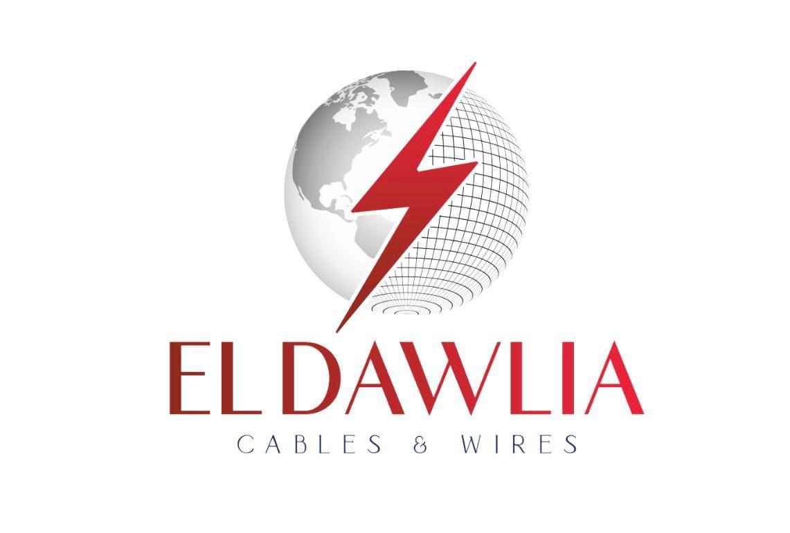 El Dawlia